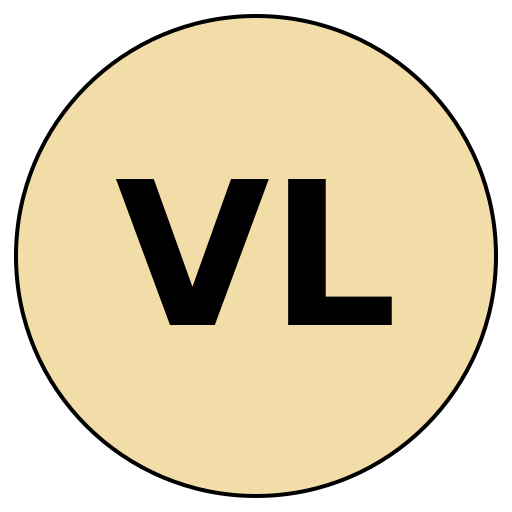 ValidLive